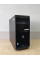 ПК HP Pro 3500 Tower / Intel Core i3-3220 (2 (4) ядра по 3.3 GHz) / 4 GB DDR3 / 128 GB SSD / Intel HD Graphics 2500 б/в
