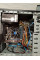 ПК Cooler Master Tower / Intel Core i5-2400 (4 ядра по 3.1 - 3.4 GHz) / 8 GB DDR3 / 120 GB SSD NEW + 500 GB HDD / AMD Radeon HD 7350, 1 GB GDDR3, 64-bit / 460W б/в