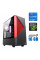 Ігровий ПК Tower / Intel Core i5-12400F (6 (12) ядра по 2.5 - 4.4 GHz) / 16 GB DDR4 / 512 GB SSD / nVidia GeForce RTX 3060, 12 GB GDDR6, 192-bit / 700W
