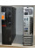 Комп'ютер Lenovo ThinkCentre M800 SFF / Intel Core i5-6400 (4 ядра по 2.7 - 3.3 GHz) / 8 GB DDR4 / 320 GB HDD NEW / Intel HD Graphics 530 / VGA / Win 10 Pro б/в