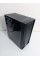 Комплект: GTL 1906 Predator Tower NEW / Intel Core i5-4590 (4 ядра по 3.3 - 3.7 GHz) / 16 GB DDR4 / 480 GB SSD NEW + 500 GB HDD / AMD Radeon RX 470, 4 GB GDDR5, 2 NEW + Монітор 24" (1920x1080) IPS б/в