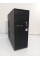 Комплект б/в ПК: Core i3-3220 2(4) ядра 3.3GHz/16GB DDR3/320 GB HDD/Монітор Lenovo 22"+мишка+клавіатура