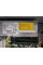 Комп'ютер Fujitsu Esprimo P720 E85+ Tower / Core i7-4770 (4(8) ядра по 3.4-3.9GHz) / 16GB DDR3 / 250GB SSD / HD Graphics 4600 / 280W / DisplayPort б/в
