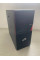 Комп'ютер Fujitsu Esprimo P720 E90+ Tower / Intel Core i5-4590 (4 ядра по 3.3 - 3.7 GHz) / 8 GB DDR3 / 240 GB SSD / AMD Radeon R7 250, 2 GB GDDR3, 128-bit / DVD-ROM / DisplayPort б/в