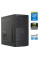 Ігровий ПК Crown-micro Tower NEW /Xeon E3-1231 v3 (4 (8) ядра по 3.4 - 3.8 GHz/ 16 GB DDR3/128 GB SSD NVMe NEW + 16 GB SSD/Quadro K4000, 3 GB GDDR5 / 350W б/в