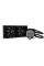 Ігровий ПК Lian-Li Lancool 216 Black Tower / Intel Core i5-13400F (10 (16) ядра по 1.8 - 4.6 GHz) / 32 GB DDR5 / 1000 GB SSD M.2 / nVidia GeForce RTX 40 12 GB GDDR6X, 192-bit / HDMI / 750W
