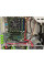 Комп'ютер Fujitsu Esprimo P756 E90+ Tower / Intel Core i3-6100 (2 (4) ядра по 3.7 GHz) / 8 GB DDR4 / 240 GB SSD / Intel HD Graphics 530 / 280W / DVD-ROM / DisplayPort б/в