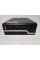 ПК Acer Veriton X2631G SFF / Intel Core i5-4570 (4 ядра по 3.2 - 3.6 GHz) / 8 GB DDR3 / 500 GB HDD / Intel HD Graphics 4600 / DVD-RW / Win 7 б/в