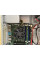 Комп'ютер Fujitsu Esprimo P756 E90+ Tower / Intel Core i3-6100 (2 (4) ядра по 3.7 GHz) / 8 GB DDR4 / 240 GB SSD / Intel HD Graphics 530 / 280W / DVD-ROM / DisplayPort б/в