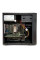 Ігровий ПК Vinga CS112B Tower NEW / Intel Xeon E3-1240 v3 (4 (8) ядра по 3.4 - 3.8 GHz) (аналог i7-4770) / 16 GB DDR3 / 256 GB SSD / nVidia Quadro M4000, 8 GB GDDR5, 256-bit б/в