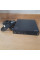 Неттоп Lenovo ThinkCentre M93p Tiny USFF / Intel Core i5-4570T (2 (4) ядра по 2.9 - 3.6 GHz) / 12 GB DDR3 / 240 GB SSD / Intel HD Graphics 4600 / DisplayPort / Блок живлення б/в