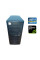 Ігровий ПК Chieftec Tower / Core i5-4460 (4 ядра по 3.2-3.4GHz) / 8GB DDR3 / 180GB SSD / GeForce GTX 980, 4GB GDDR5, 256bit б/в