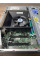 Комп'ютер Lenovo ThinkCentre M900 SFF / Intel Core i5-6500 (4 ядра по 3.2 - 3.6 GHz) / 4 GB DDR4 / 500 GB HDD / Intel HD Graphics 530 / DisplayPort б/в