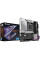 Ігровий ПК Lian-Li Lancool 216 Black Tower / Intel Core i5-13400F (10 (16) ядра по 1.8 - 4.6 GHz) / 32 GB DDR5 / 1000 GB SSD M.2 / nVidia GeForce RTX 40 12 GB GDDR6X, 192-bit / HDMI / 750W