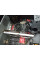 Ігровий ПК Chieftec Tower / Core i5-4460 (4 ядра по 3.2-3.4GHz) / 8GB DDR3 / 180GB SSD / GeForce GTX 980, 4GB GDDR5, 256bit б/в
