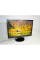 Комплект б/в ПК: Core i3-3220 2(4) ядра 3.3GHz/16GB DDR3/320 GB HDD/Монітор Lenovo 22"+мишка+клавіатура
