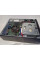 ПК Acer Veriton X2631G SFF / Intel Core i5-4570 (4 ядра по 3.2 - 3.6 GHz) / 8 GB DDR3 / 500 GB HDD / Intel HD Graphics 4600 / DVD-RW / Win 7 б/в