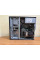 Комп'ютер HP EliteDesk 800 G1 SFF / Intel Core i5-4590 (4 ядра по 3.3 - 3.7 GHz) / 8 GB DDR3 / 500 GB HDD / Intel HD Graphics 4600 / 240W / DisplayPort б/в