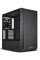 Ігровий ПК Lian-Li Lancool 216 Black Tower / Intel Core i5-13400F (10 (16) ядра по 1.8 - 4.6 GHz) / 32 GB DDR5 / 1000 GB SSD M.2 / nVidia GeForce RTX 40 12 GB GDDR6X, 192-bit / HDMI / 750W