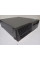 ПК Lenovo ThinkCentre M78 SFF / AMD A4-5300B (2 ядра по 3.4 - 3.6 GHz) / 8 GB DDR3 / 120 GB SSD NEW / AMD Radeon HD 7480D / DVD-RW б/в