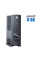 Неттоп RIM2000 Patriot Optim Mini USFF / Intel Celeron 1037U (2 ядра по 1.8 GHz) / 8 GB DDR3 / 120 GB SSD / Intel HD Graphics б/в