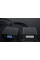 Комп'ютер HP EliteDesk 800 G3 SFF / Intel Core i5-6500 (4 ядра по 3.2 - 3.6 GHz) / 16 GB DDR4 / 500 GB SSD NEW / Intel HD Graphics 530 / DisplayPort / Windows 11 Pro + Перехідник з DisplayPort на (VGA, DVI на вибір) у комплекті б/в