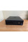 Комп'ютер HP EliteDesk 800 G1 SFF / Intel Core i5-4590 (4 ядра по 3.3 - 3.7 GHz) / 8 GB DDR3 / 500 GB HDD / Intel HD Graphics 4600 / 240W / DisplayPort б/в