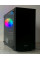 Ігровий ПК Tower / AMD Ryzen 5 3600 (6(12) ядер по 3.6-4.2 GHz) / 32GB DDR4 / 1000 GB SSD / nVidia GeForce RTX 3060, 12 GB GDDR6, 192-bit