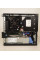 Системний блок Dell Optiplex 3020 SFF / Intel Pentium G3220 (2 ядра по 3GHz) / 4GB DDR3 / 500GB HDD / HD Graphics / DVD-RW / USB 3.0 / DisplayPort б/в