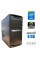 Ігровий ПК Intel Xeon E3-1225 v3 (4 ядра по 3.2-3.6GHz) / 16GB DDR3 / 128GB SSD NEW + 500GB HDD / Tesla K20c, 5GB /350W б/в