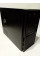 ПК Cooler Master Tower / Intel Core i5-2400 (4 ядра по 3.1 - 3.4 GHz) / 8 GB DDR3 / 120 GB SSD NEW + 500 GB HDD / AMD Radeon HD 7350, 1 GB GDDR3, 64-bit / 460W б/в