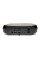 Неттоп HP Z2 Mini G3 USFF / Intel Core i7-6700 (4 (8) ядра по 3.4 - 4.0 GHz) / 16 GB DDR4 / 512 GB SSD M.2 / nVidia Quadro M620, 2 GB GDDR5, 128-bit / DisplayPort б/в