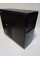 ПК Impression Computers Tower / Core i5-3330 (4 ядра по 3-3.2GHz) / 8GB DDR3 / 120GB SSD NEW / HD Graphics 2500 / DVD-RW / 350W б/в