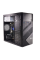 Комп'ютер QUBE QB05M U3 Tower / Pentium Gold G6400 (2(4) ядра по 4GHz) / 8GB DDR4 (2666MHz) / 120GB SSD / 400W / PRIME H410M-R