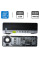Комп'ютер HP EliteDesk 800 G3 SFF / Intel Core i5-6500 (4 ядра по 3.2 - 3.6 GHz) / 32 GB DDR4 / 1000 GB SSD NEW / Intel HD Graphics 530 / DisplayPort / Windows 11 Pro б/в