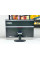 Моноблок Lenovo ThinkCentre M910z All-in-One / 24" (1920x1080) IPS Touch / Intel Core i5-6400 (4 ядра по 2.7 - 3.3 GHz) / 8 GB DDR4 / 256 GB SSD M.2 + 500 GB HDD / Intel HD Graphics 530 / DVD-RW / Win 10 Pro б/в