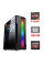 Ігровий ПК / AMD Ryzen 7 1700 (8(16) ядер по 3-3.7GHz) / 16GB DDR4 / 500GB SSD / AMD Radeon RX 580, 8GB GDDR5, 256bit б/в