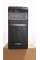 Ігровий ПК Crown-micro Tower NEW /Xeon E3-1231 v3 (4 (8) ядра по 3.4 - 3.8 GHz/ 16 GB DDR3/128 GB SSD NVMe NEW + 16 GB SSD/Quadro K4000, 3 GB GDDR5 / 350W б/в