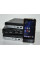 Неттоп Б-клас HP EliteDesk 800 G3 Desktop Mini USFF / Intel Core i5-6500T (4 ядра по 2.5 - 3.1 GHz) / 16 GB DDR4 / 500 GB SSD NEW / Intel UHD Graphics 630 / DisplayPort / Windows 11 Pro / Блок живлення б/в