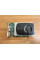 Комп'ютер Fujitsu Esprimo P720 E90+ Tower / Core i5-4590 (4 ядра по 3.3-3.7 GHz) / 16GB DDR3 / no HDD / Quadro 2000, 1 GB GDDR5, 128-bit / 280W / DisplayPort / DVI б/в