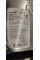 Комп'ютер Dell OptiPlex 3010 Desktop / Intel Core i5-3550S (4 ядра по 3.0 - 3.7 GHz) / 8 GB DDR3 / 320 GB HDD / Intel HD Graphics 2500 б/в