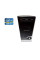 ПК LogicPower Tower / Intel Core i5-2500 (4 ядра по 3.3-3.7 GHz) / 8GB DDR3 / 120GB SSD NEW / HD Graphics 2000 / DVD-RW / 400W б/в