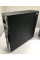 Комп'ютер Lenovo ThinkCentre M900 SFF / Intel Core i5-6500 (4 ядра по 3.2 - 3.6 GHz) / 4 GB DDR4 / 500 GB HDD / Intel HD Graphics 530 / DisplayPort б/в