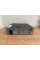 Компьютер Fujitsu Esprimo D757 E90+ SFF / Intel Core i5-6600 (4 ядра по 3.3 - 3.9 GHz) / 8 GB DDR4 / 240 GB SSD / Intel HD Graphics 530 / 280W / DVD-ROM / DisplayPort б/в