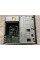 ПК Lenovo ThinkCentre M71e SFF / Intel Core i3-2120 (2(4) ядра по 3.3GHz) / 4GB DDR3 / 500GB HDD / Intel HD Graphics 2000 / DVD-RW б/в