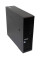 Комплект ПК: Lenovo ThinkStation P310 SFF / Intel Xeon E3-1225 v5 (4 ядра по 3.3 - 3.7 GHz) / 8 GB DDR4 / 128 GB SSD / Intel Graphics P530 + Монітор Б-клас Lenovo ThinkVision T2254pC / / VGA, DVI, DP б/в