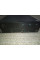 ПК Lenovo ThinkCentre M71e SFF / Intel Core i5-2500 (4 ядра по 3.3 - 3.7 GHz) / 4 GB DDR3 / 500 GB HDD / Intel HD Graphics 2000 / DVD-RW б/в
