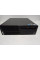 Системний блок Lenovo ThinkCentre M70e SFF / Intel Core2 Quad Q9400 (4 ядра по 2.66 GHz) / 4 GB DDR3 / 160 GB HDD / Intel GMA4500 DX10 / DVD-ROM б/в
