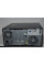 Комплект ПК: HP 280 G1 Tower / Intel Core i3-4130 (2(4) ядра по 3.4 GHz) / 8 GB DDR4 / 256 GB SSD NEW / Intel HD Graphics 4400 + Монітор Б-клас 22" (1680x1050) / Різні бренди Windows 10 Pro б/в