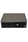 Комплект ПК: комп'ютер Dell OptiPlex 330 SFF / Intel Core 2 Duo E4300 (2 ядра по 1.8 GHz) / 4 GB DDR2 / 160 GB HDD / Intel Graphics / DVD-ROM + Монітор Б-клас 19" (1440x900) TN / VGA б/в
